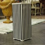 999 6137 UMBRELLA STAND